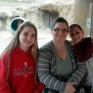 Meet your Posher, Cameron